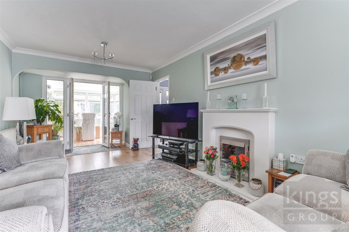 Images for Sharpecroft, Harlow