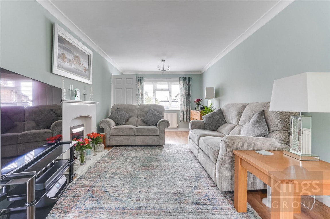 Images for Sharpecroft, Harlow