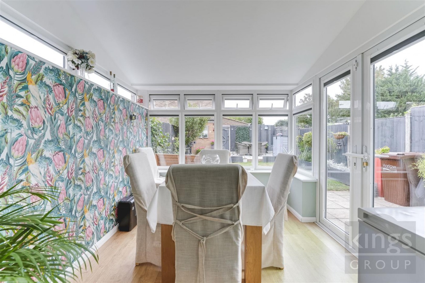 Images for Sharpecroft, Harlow