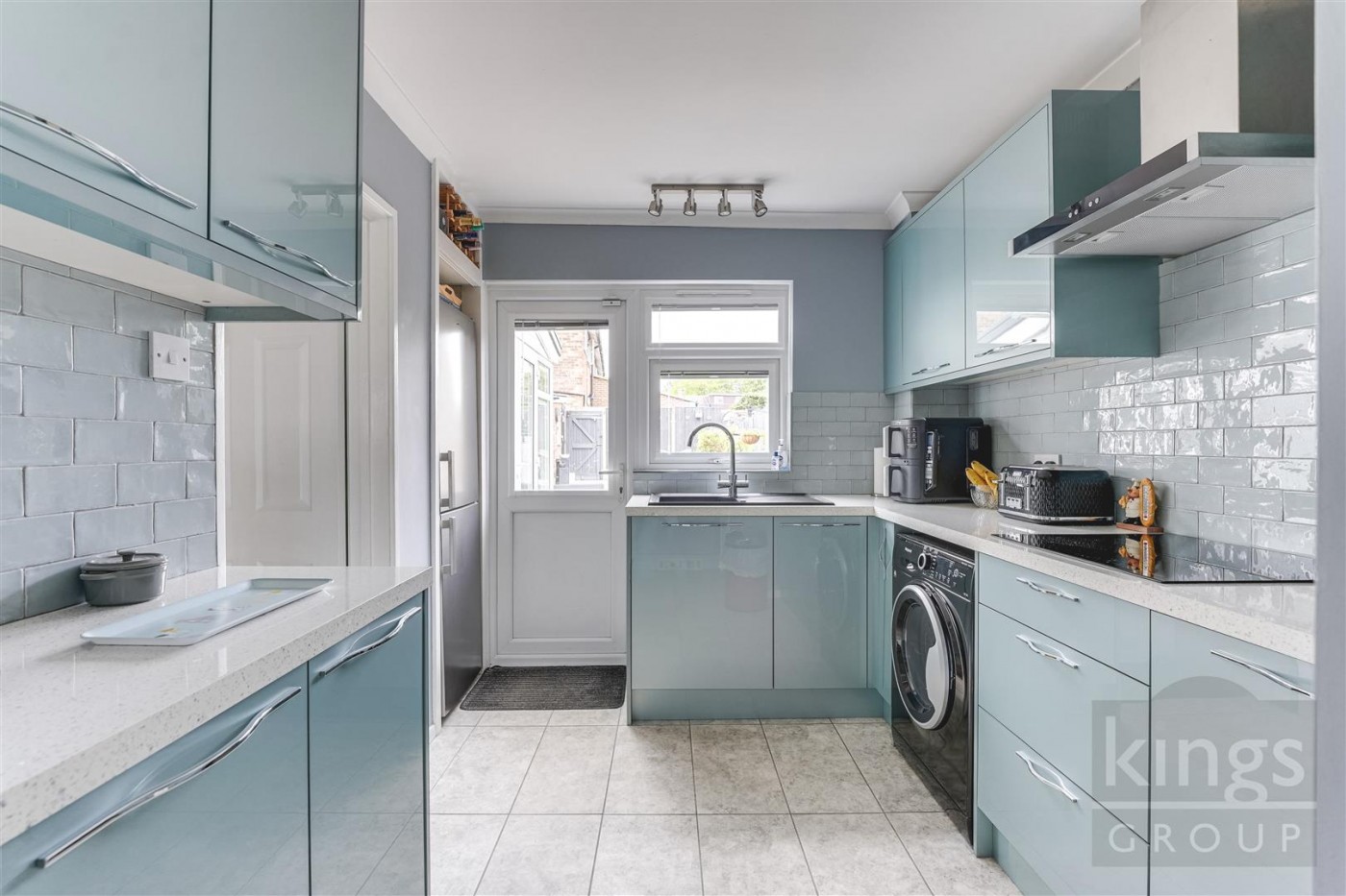 Images for Sharpecroft, Harlow