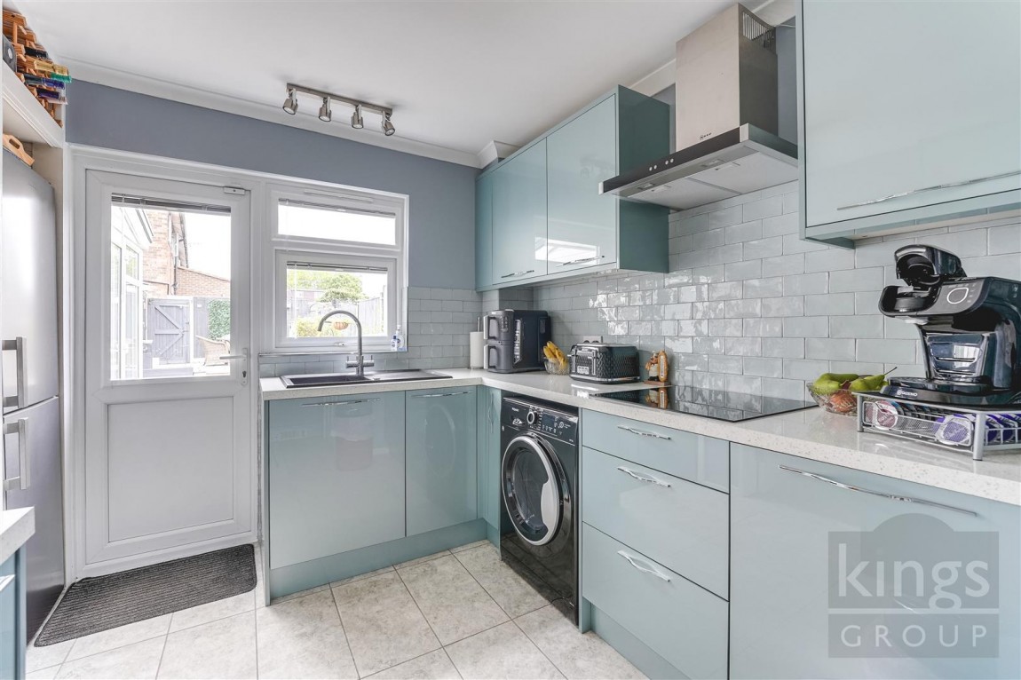 Images for Sharpecroft, Harlow