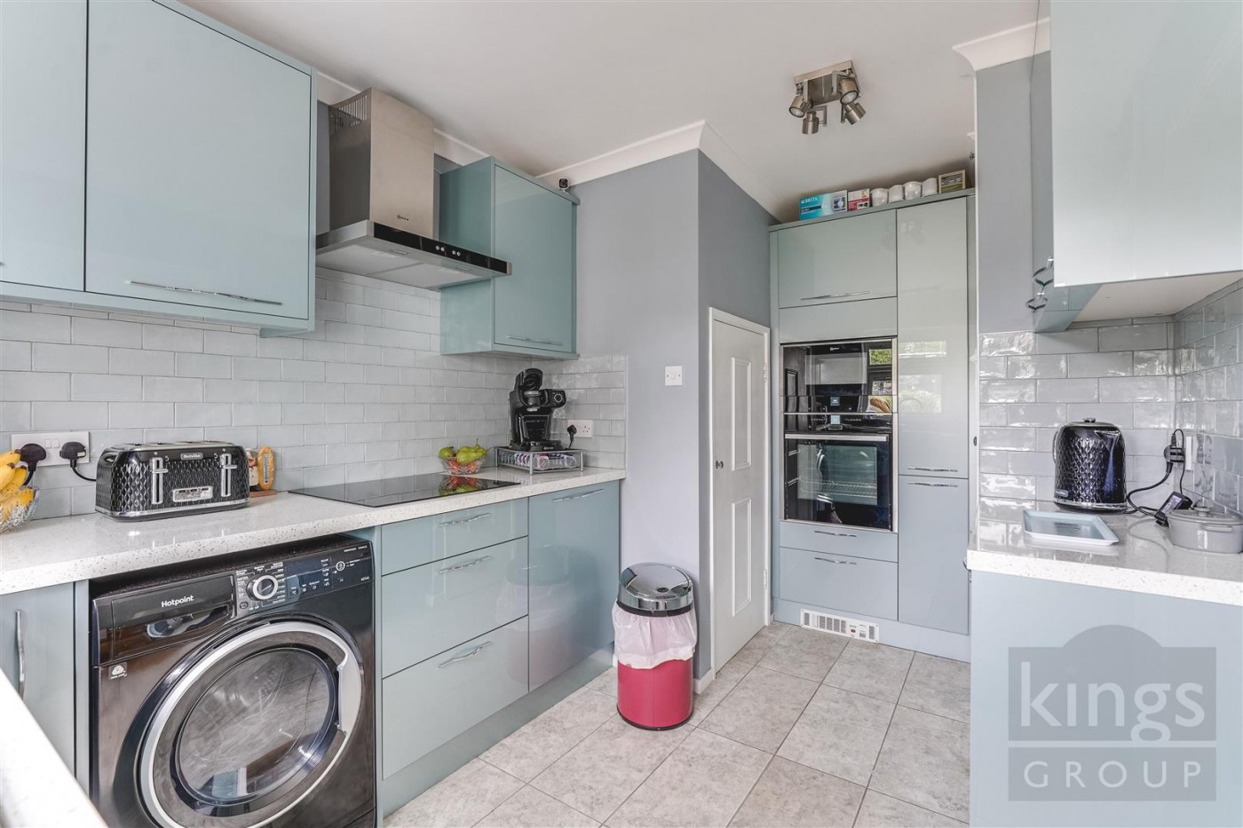 Images for Sharpecroft, Harlow
