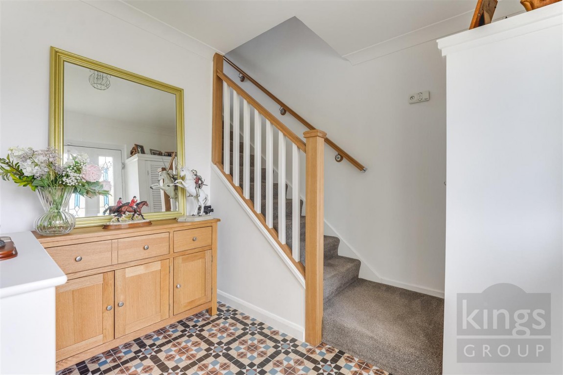 Images for Sharpecroft, Harlow