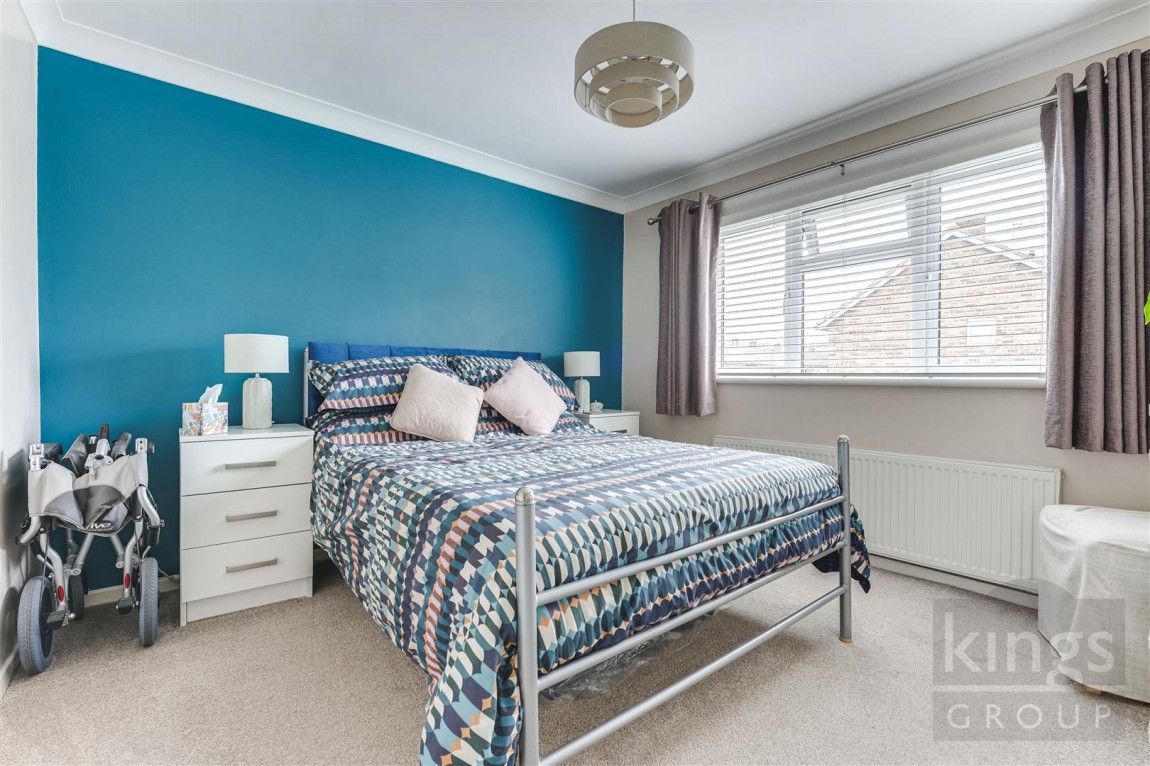 Images for Sharpecroft, Harlow