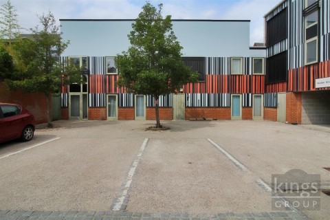 Alexandra Road, Newhall, Harlow - EAID:KingsGroupApi2020, BID:30208-4