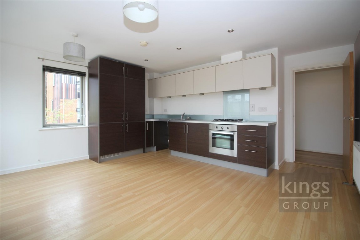 Images for Alexandra Road, Newhall, Harlow