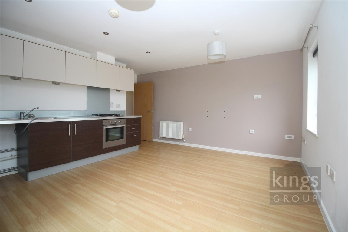 Images for Alexandra Road, Newhall, Harlow