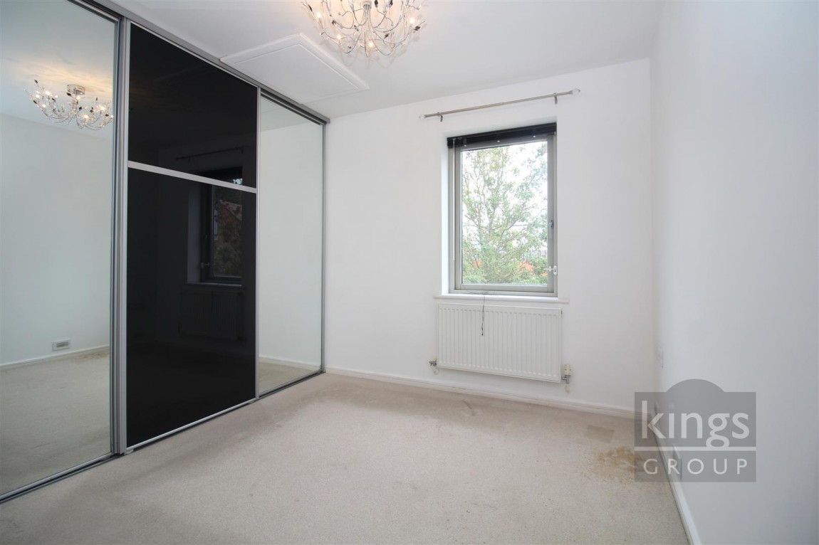 Images for Alexandra Road, Newhall, Harlow