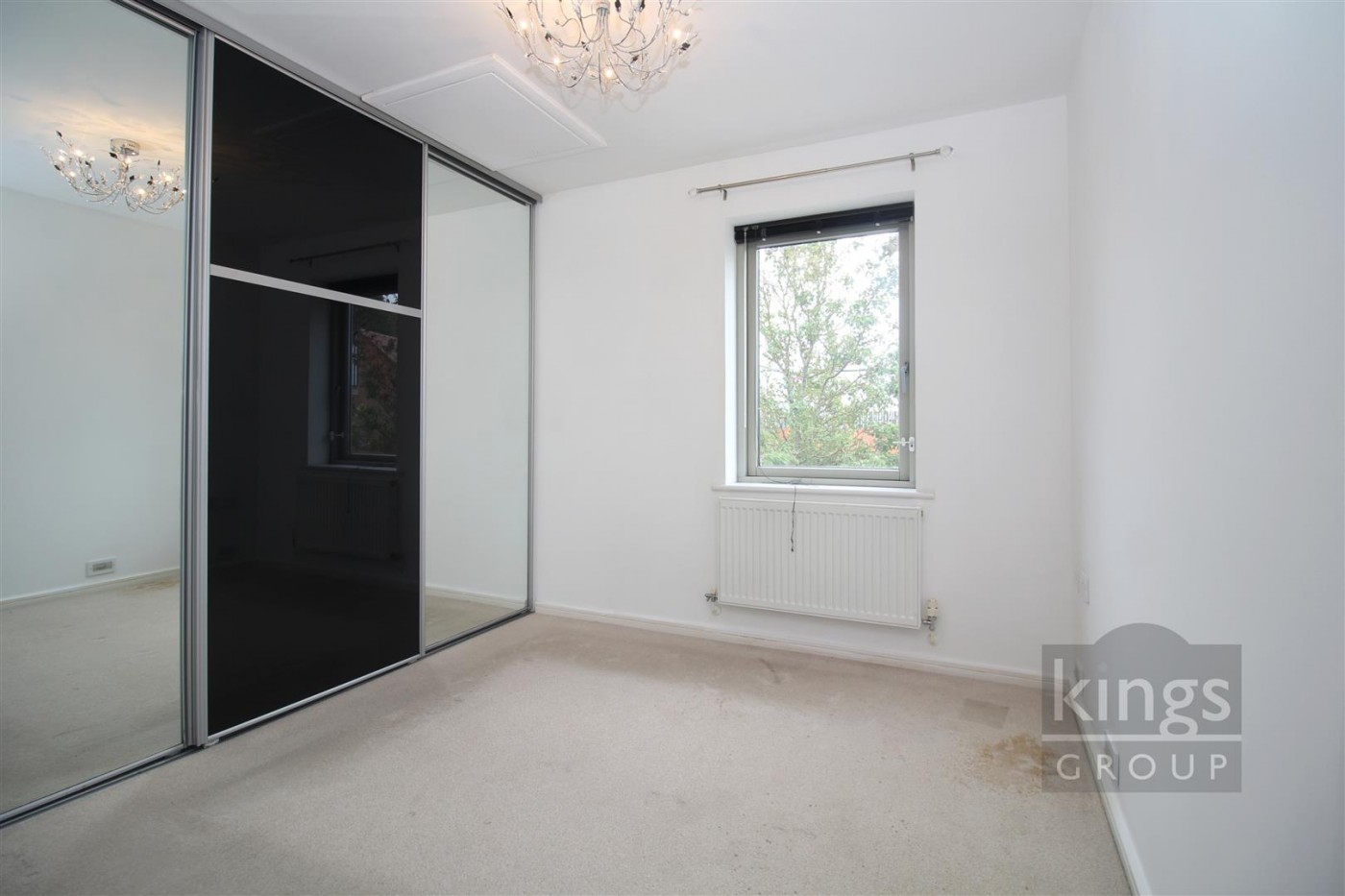 Images for Alexandra Road, Newhall, Harlow