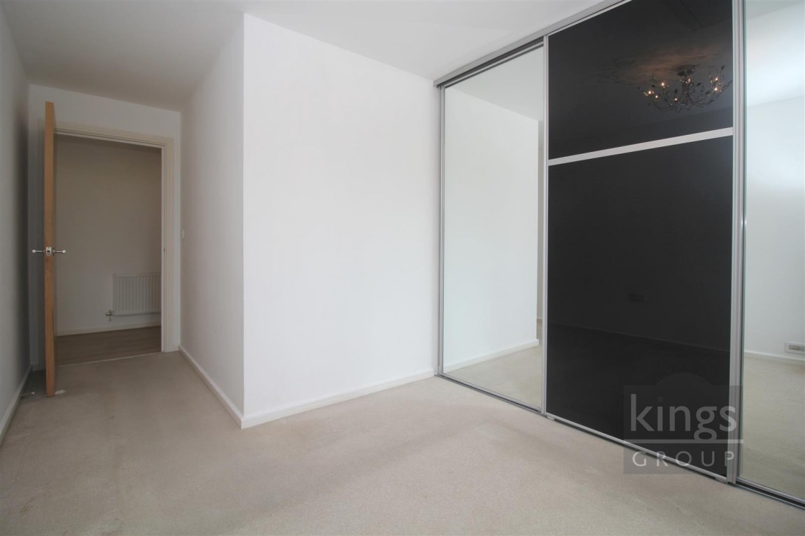 Images for Alexandra Road, Newhall, Harlow