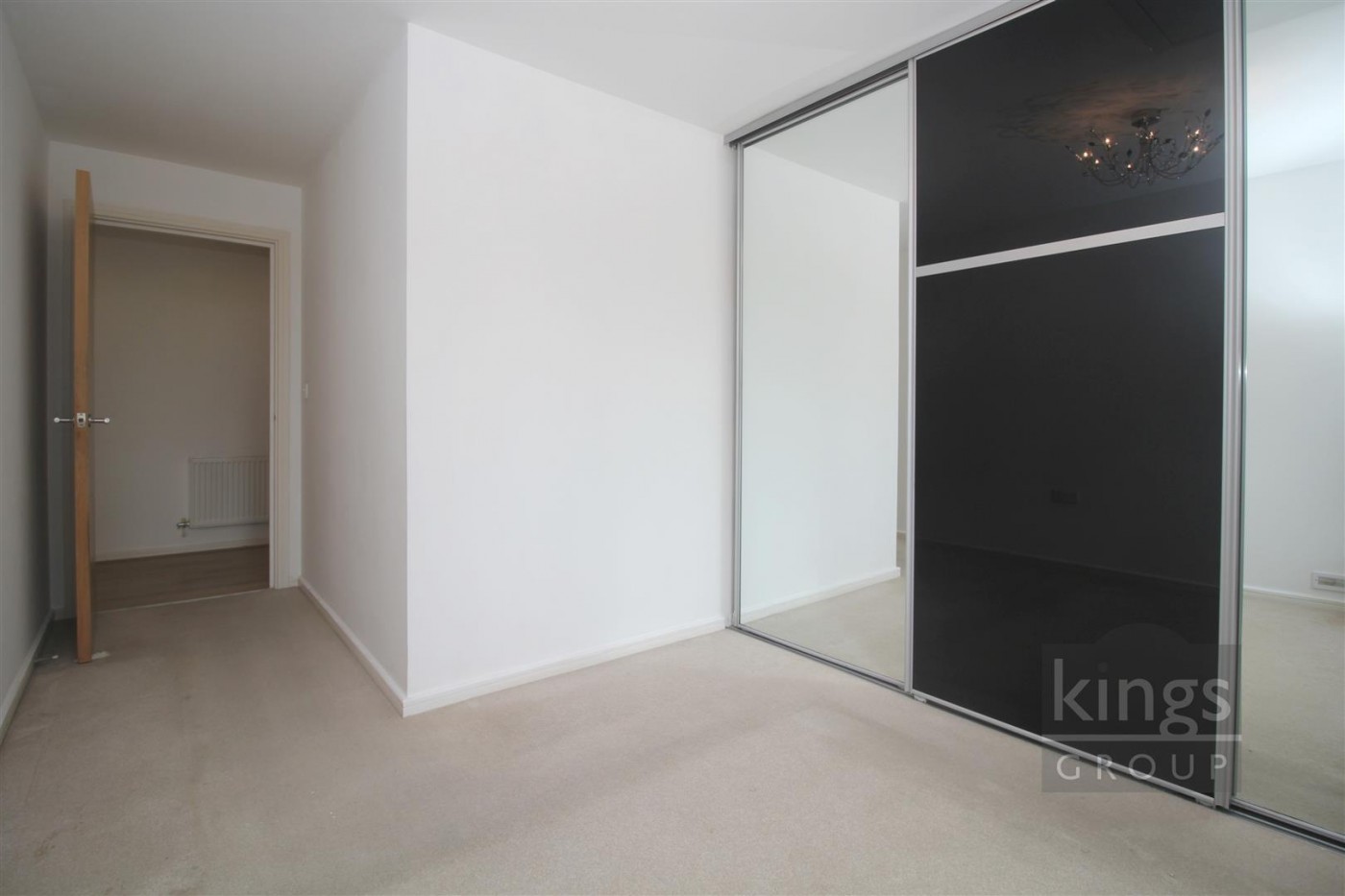 Images for Alexandra Road, Newhall, Harlow