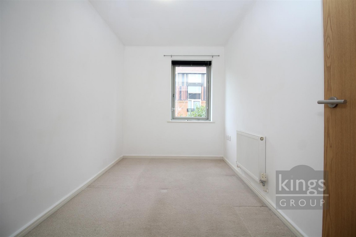 Images for Alexandra Road, Newhall, Harlow