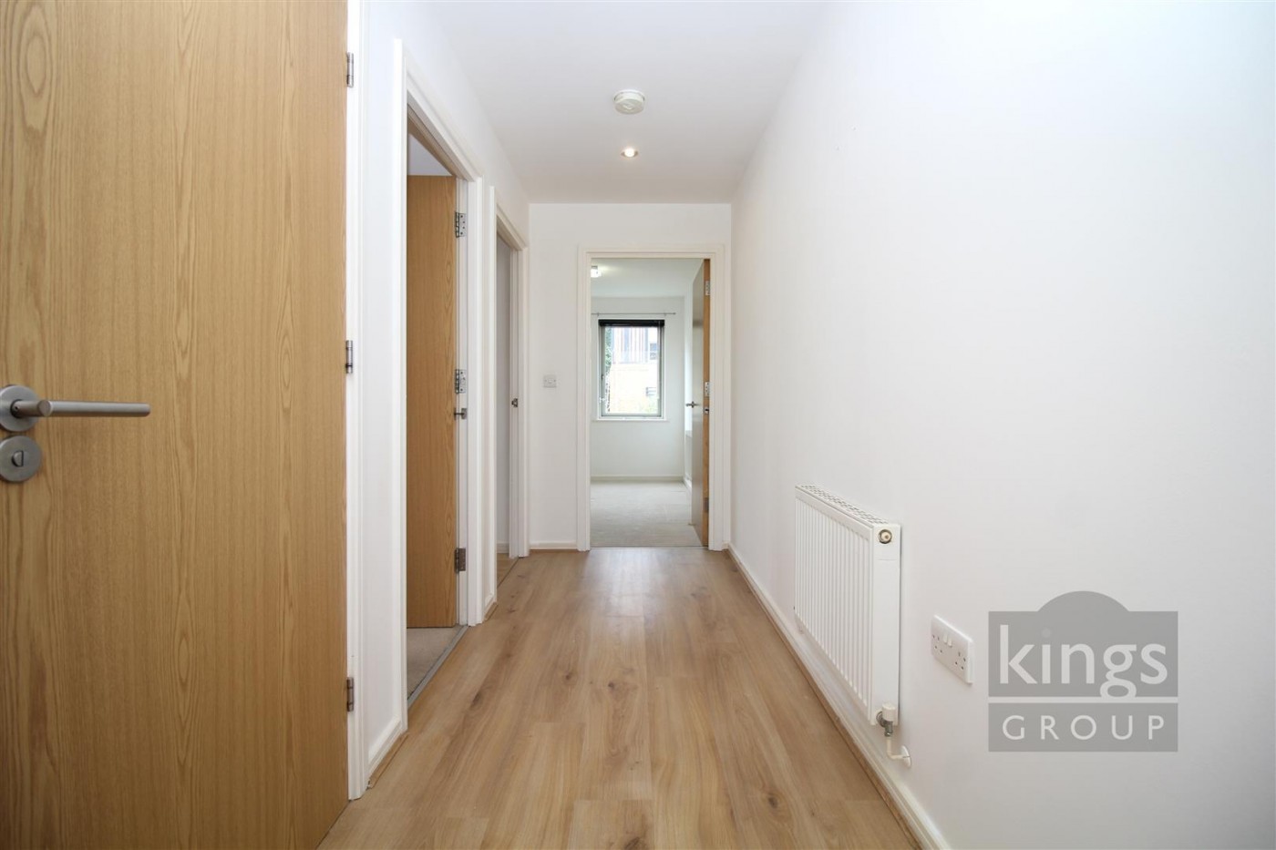 Images for Alexandra Road, Newhall, Harlow