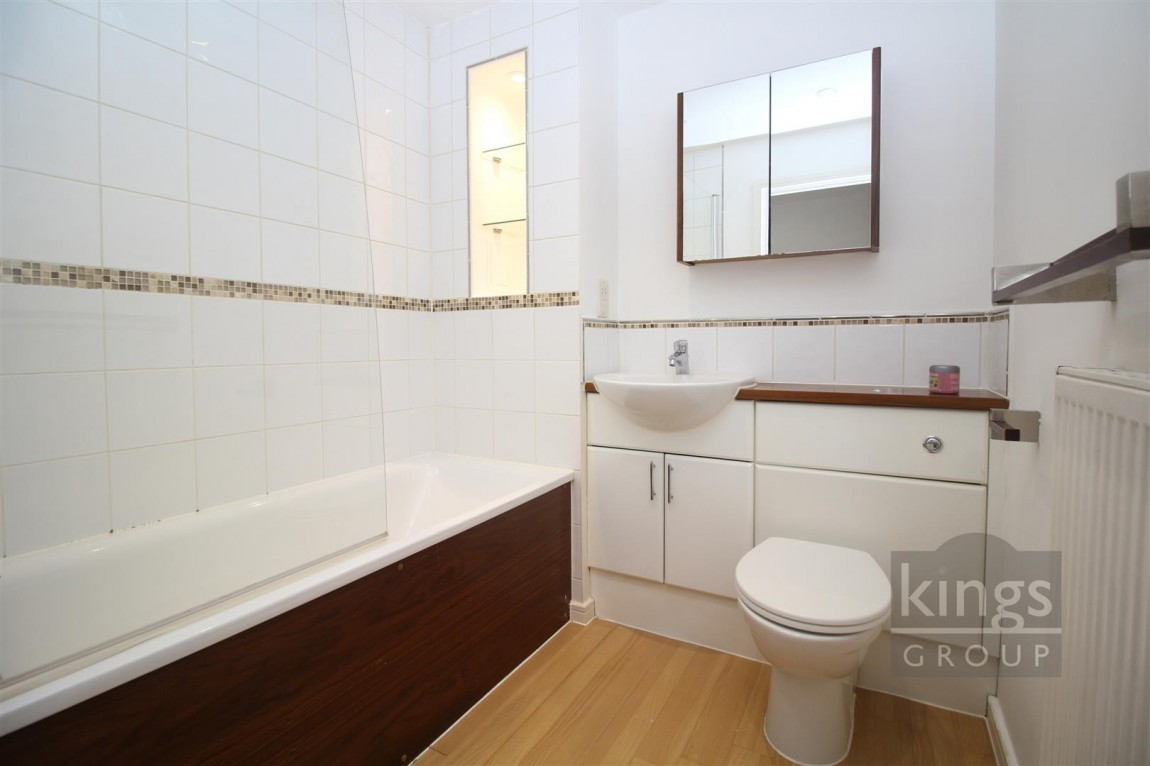 Images for Alexandra Road, Newhall, Harlow