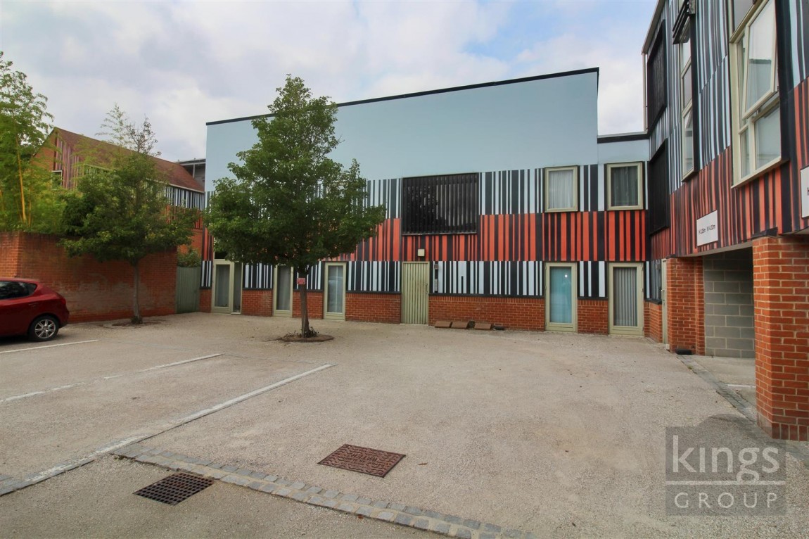 Images for Alexandra Road, Newhall, Harlow