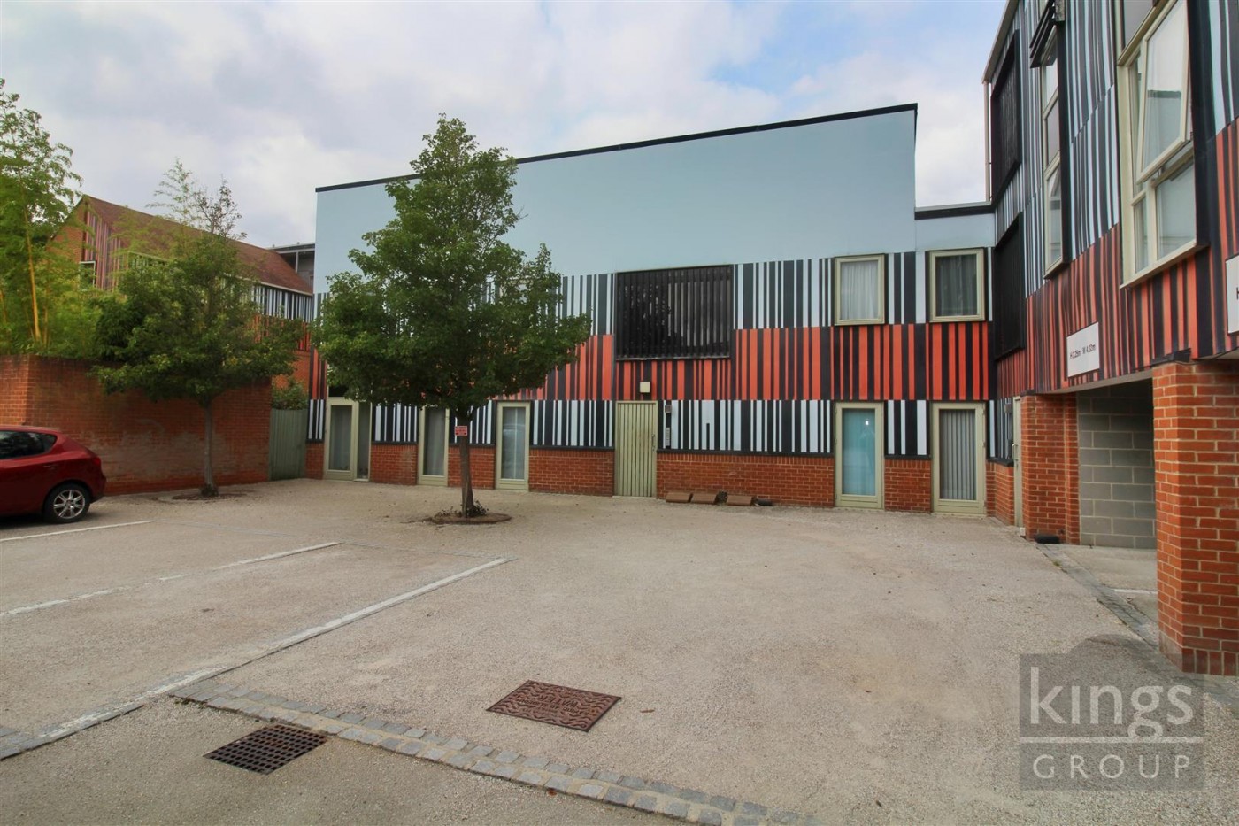 Images for Alexandra Road, Newhall, Harlow