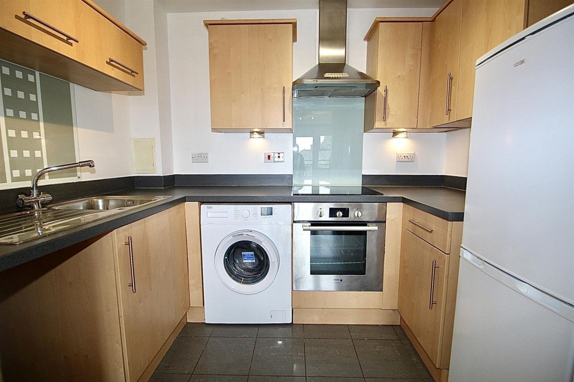 Images for Pemberton Court, 101 Southbury Road