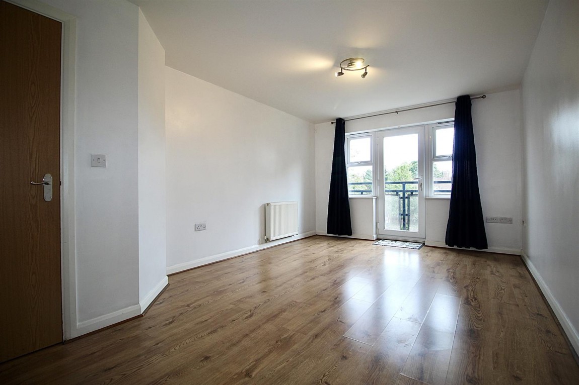 Images for Pemberton Court, 101 Southbury Road