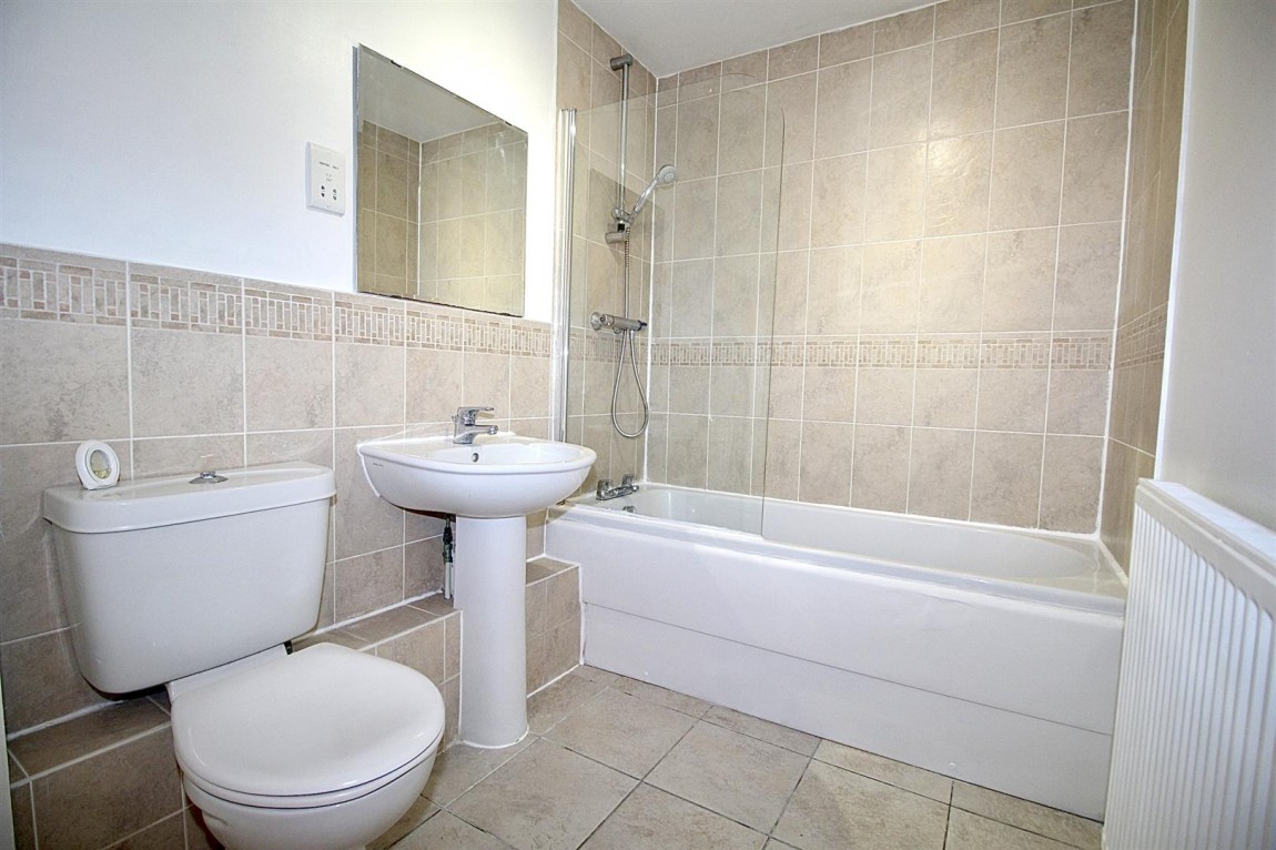 Images for Pemberton Court, 101 Southbury Road