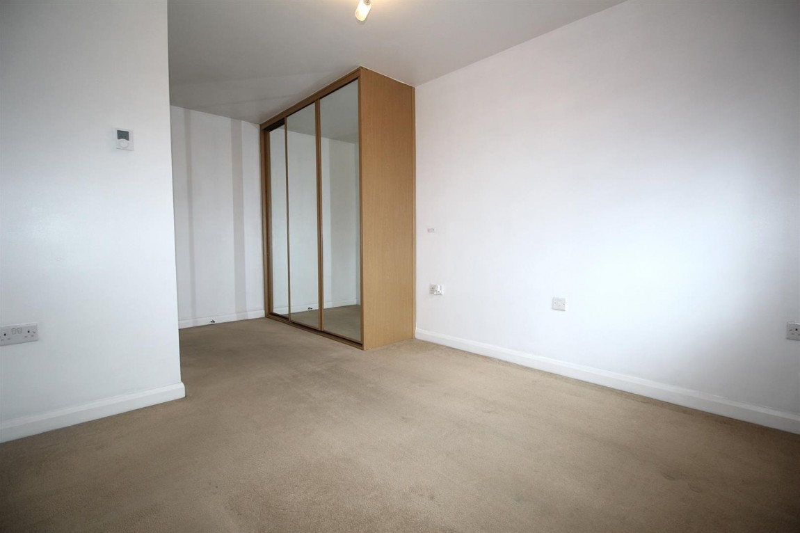 Images for Pemberton Court, 101 Southbury Road