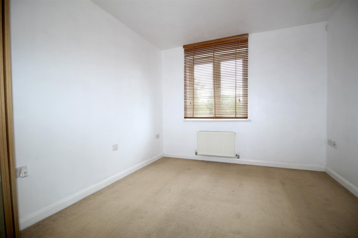 Images for Pemberton Court, 101 Southbury Road