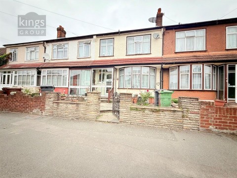 Templeton Avenue, London - EAID:KingsGroupApi2020, BID:30505-1