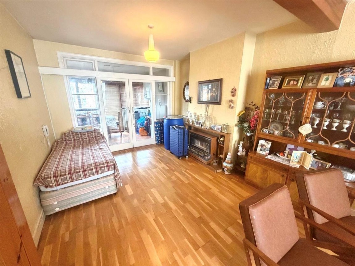 Images for Templeton Avenue, London