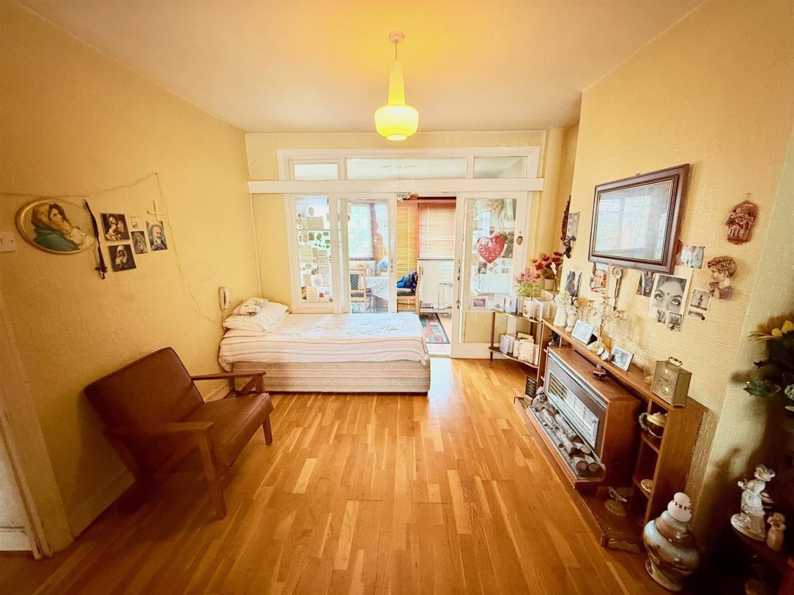 Images for Templeton Avenue, London