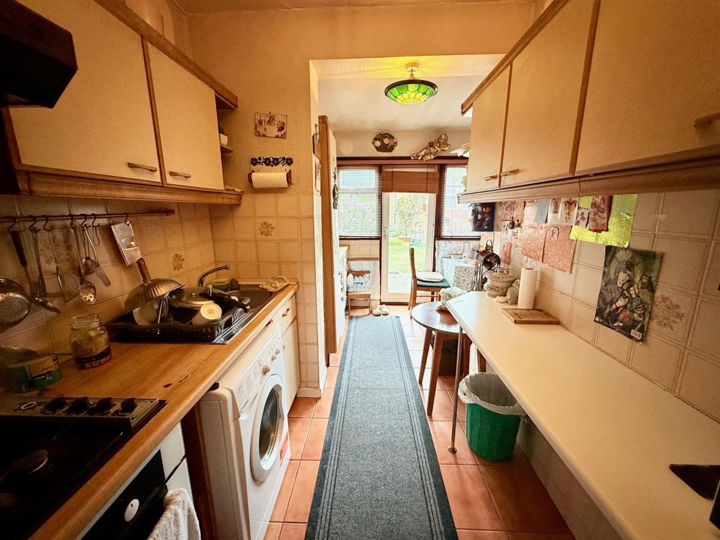 Images for Templeton Avenue, London