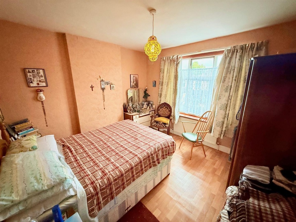 Images for Templeton Avenue, London