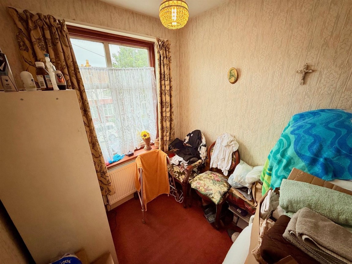 Images for Templeton Avenue, London