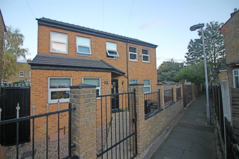 Shernhall Street, E17 - EAID:KingsGroupApi2020, BID:90993-1952