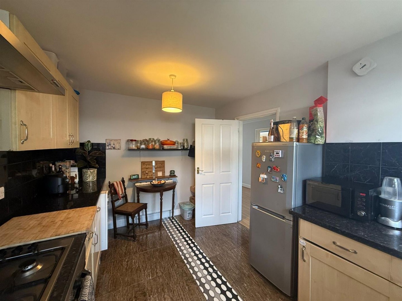 Images for Shernhall Street, E17