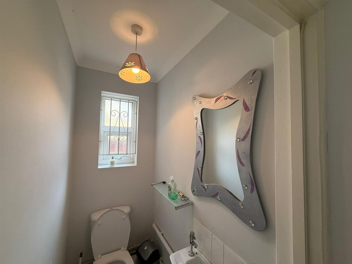 Images for Shernhall Street, E17