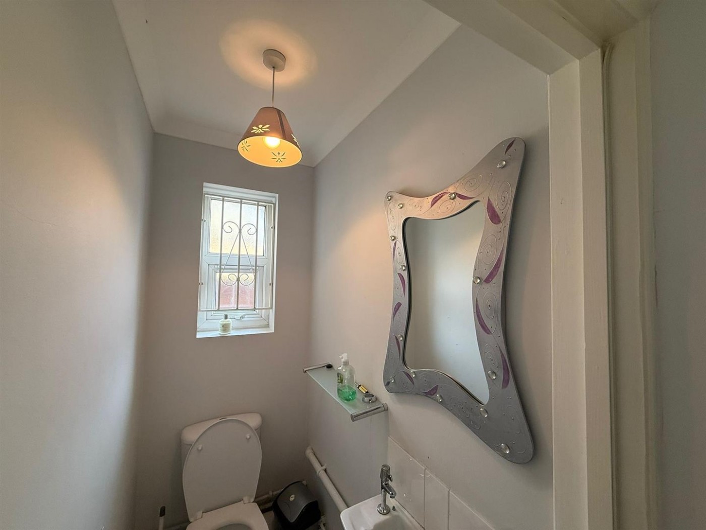 Images for Shernhall Street, E17
