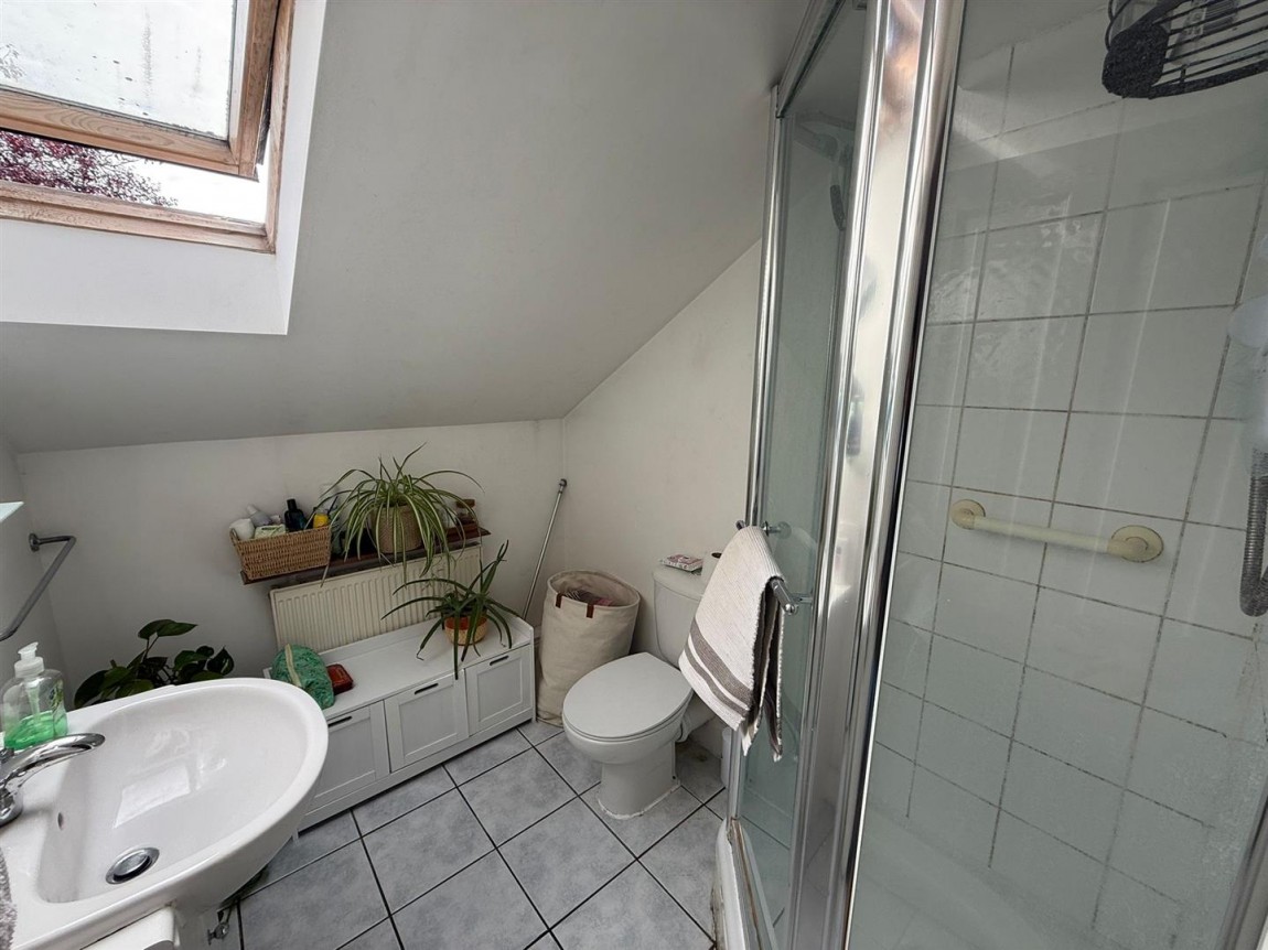 Images for Shernhall Street, E17
