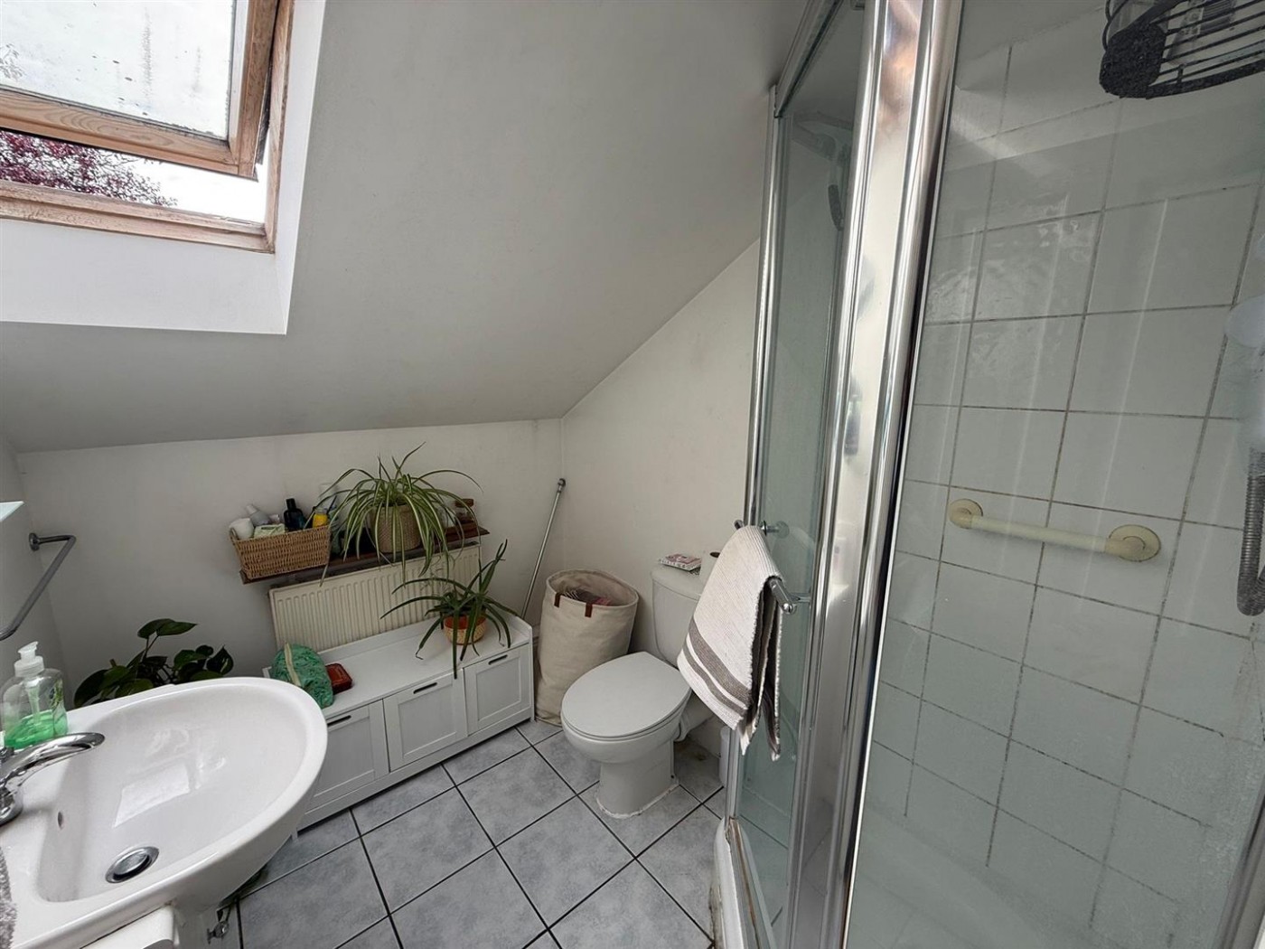 Images for Shernhall Street, E17