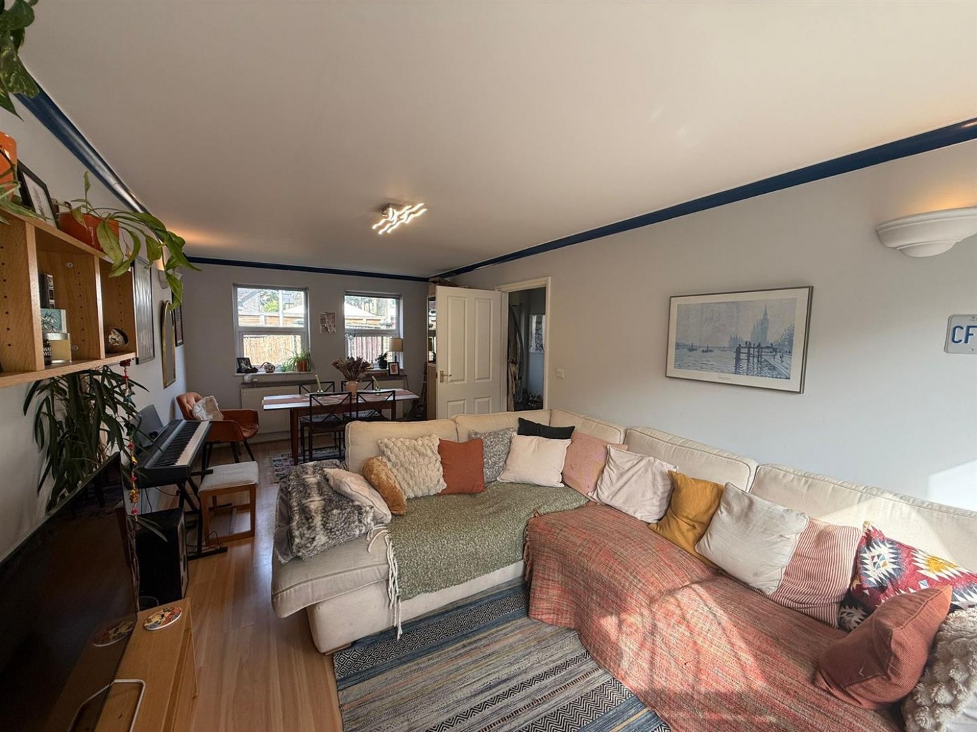Images for Shernhall Street, E17