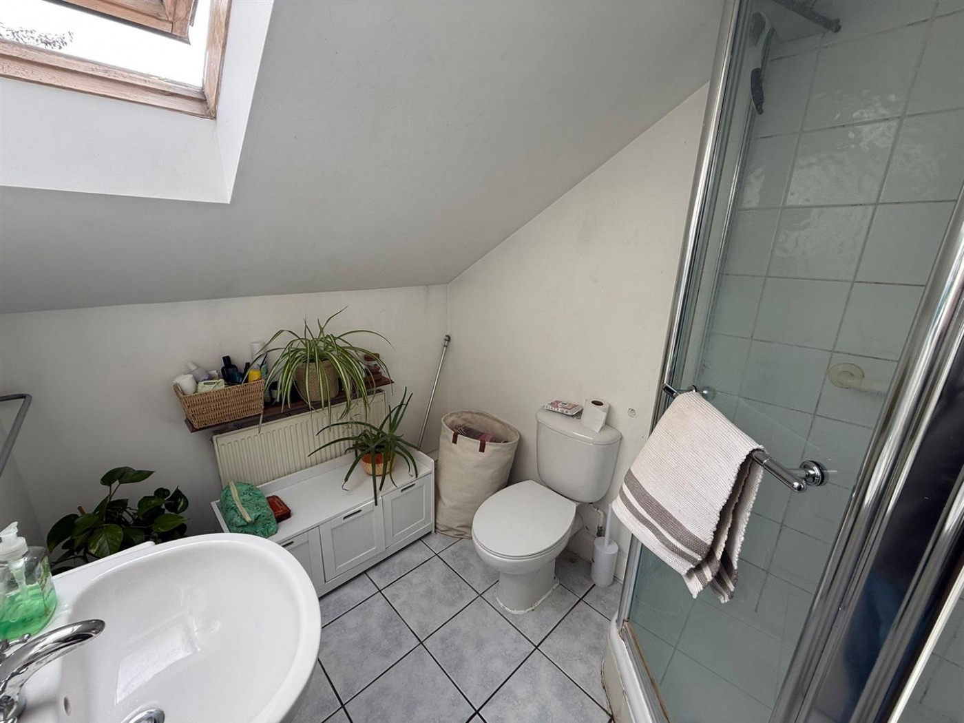 Images for Shernhall Street, E17