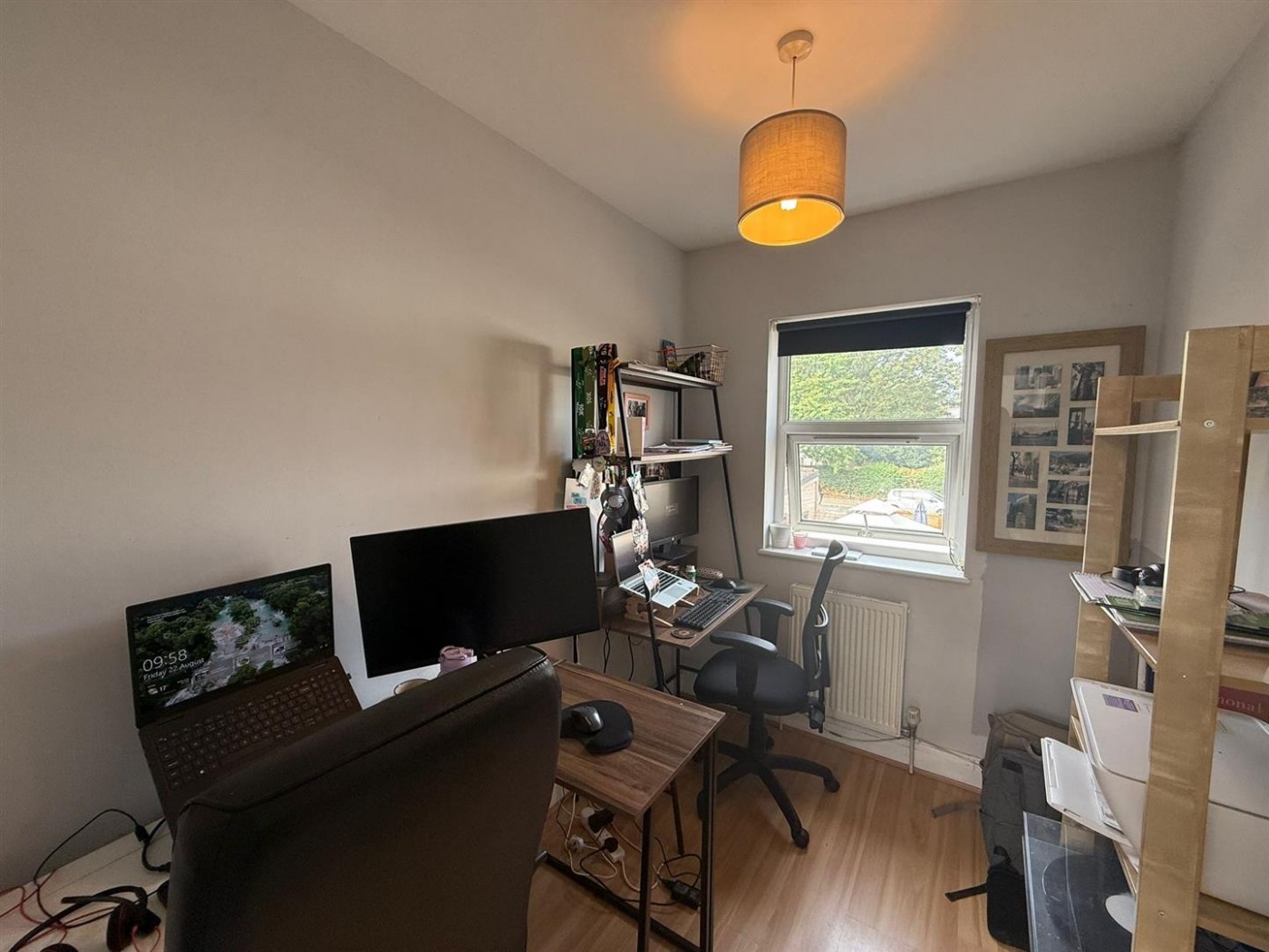 Images for Shernhall Street, E17