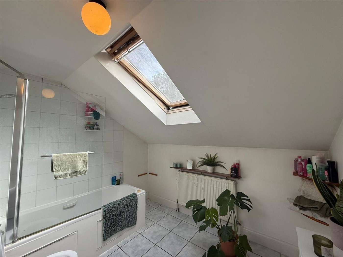 Images for Shernhall Street, E17