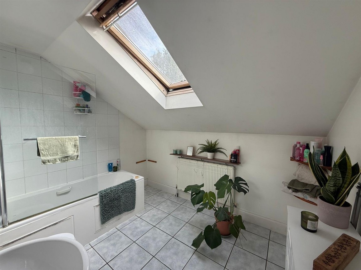 Images for Shernhall Street, E17