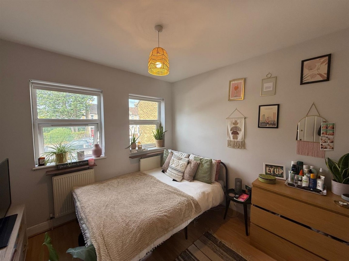 Images for Shernhall Street, E17