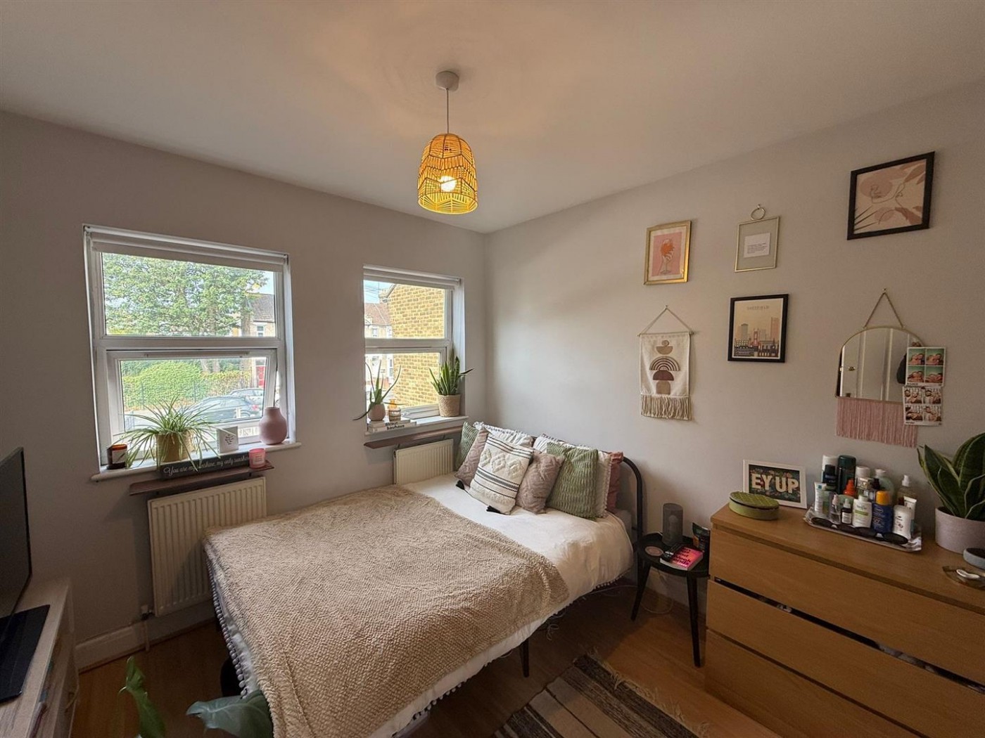 Images for Shernhall Street, E17