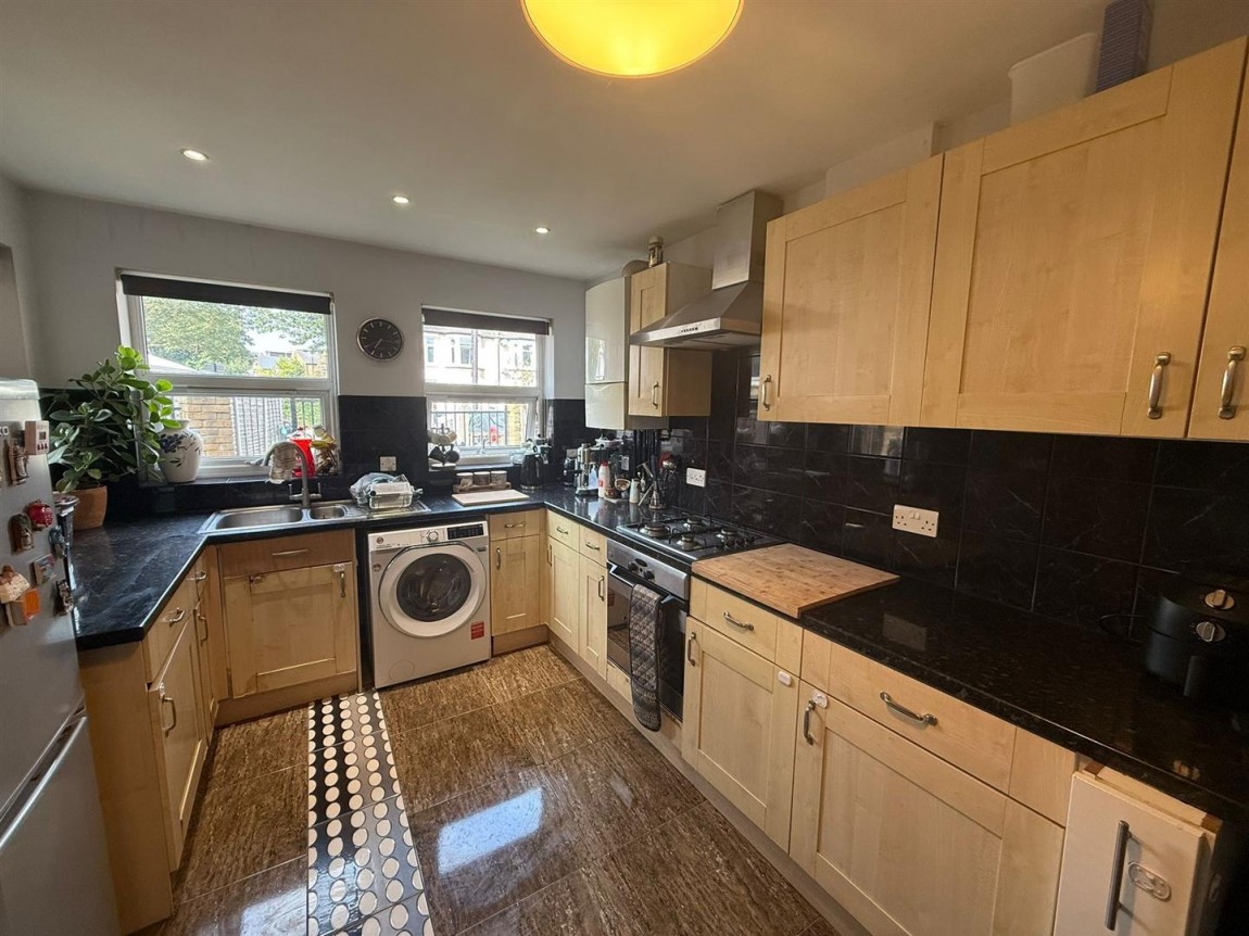 Images for Shernhall Street, E17