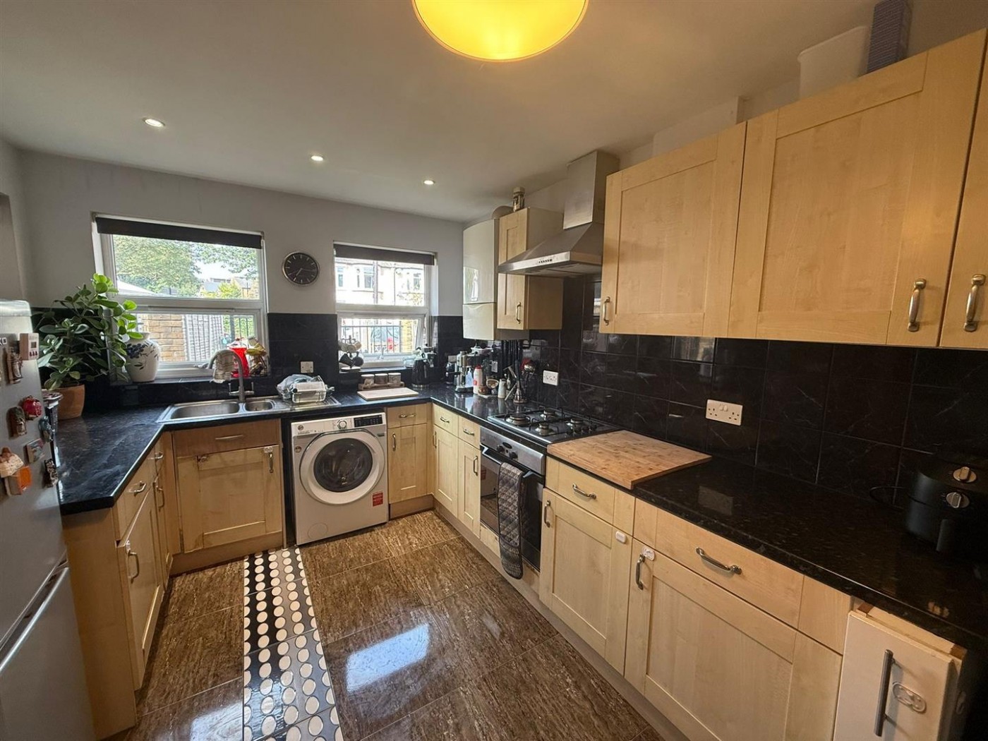 Images for Shernhall Street, E17