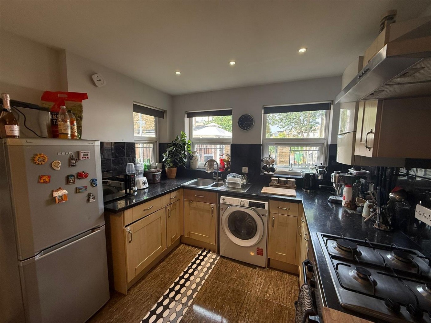 Images for Shernhall Street, E17