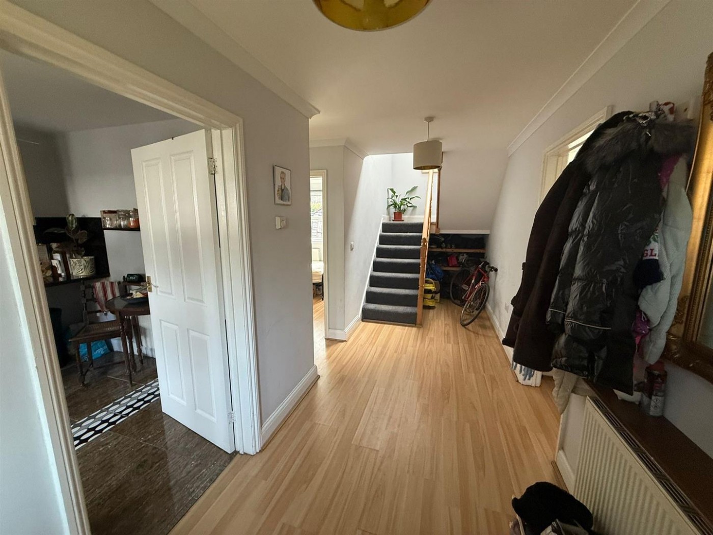 Images for Shernhall Street, E17