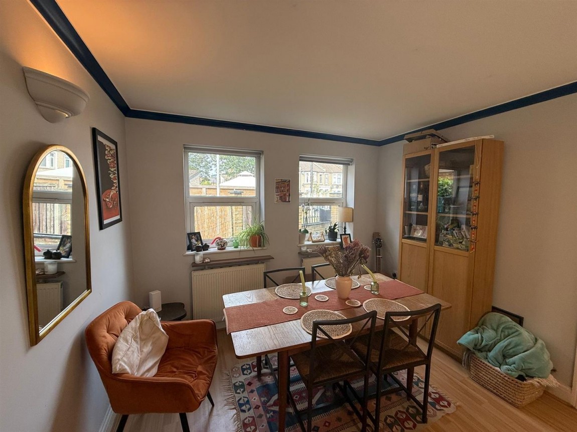 Images for Shernhall Street, E17