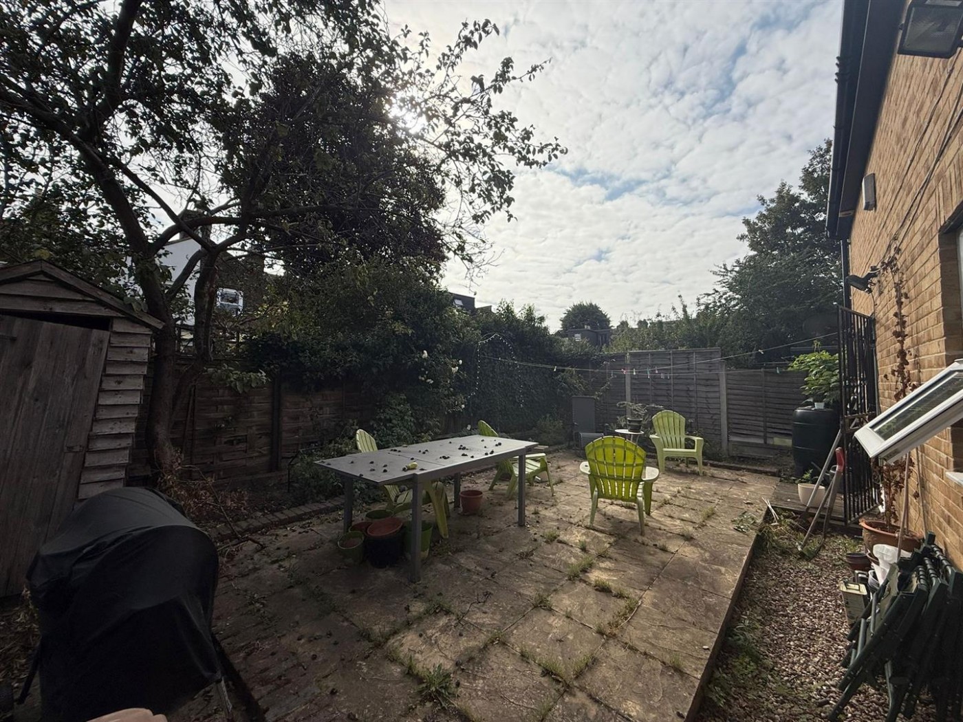 Images for Shernhall Street, E17
